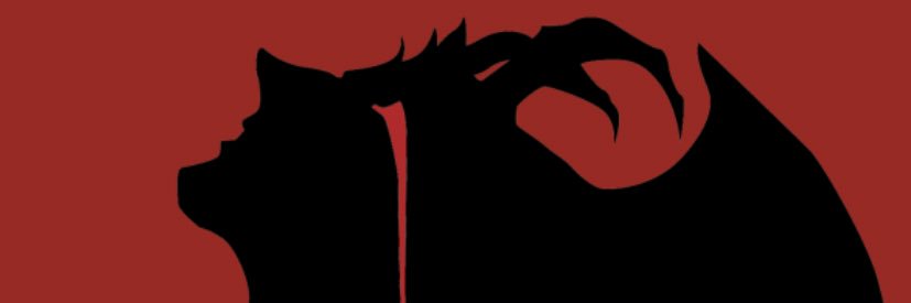 eloi1515's profile banner image