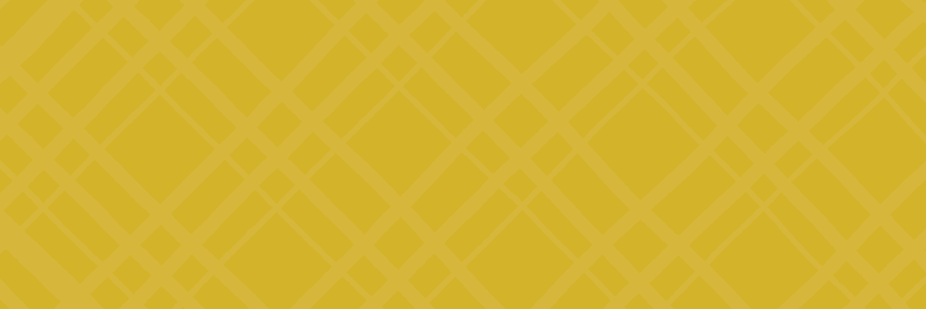 TootiesPeanuts's profile banner image