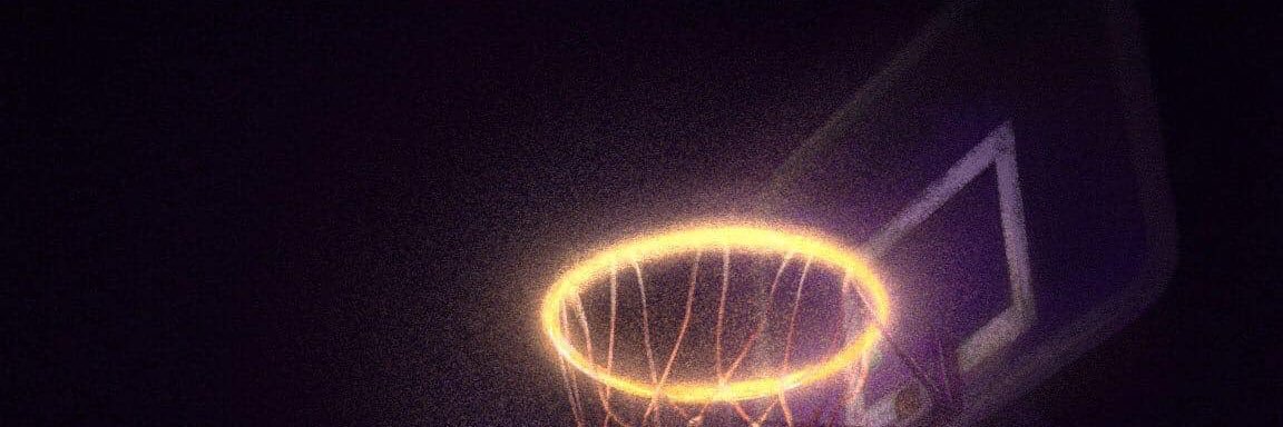 alliknow25's profile banner image