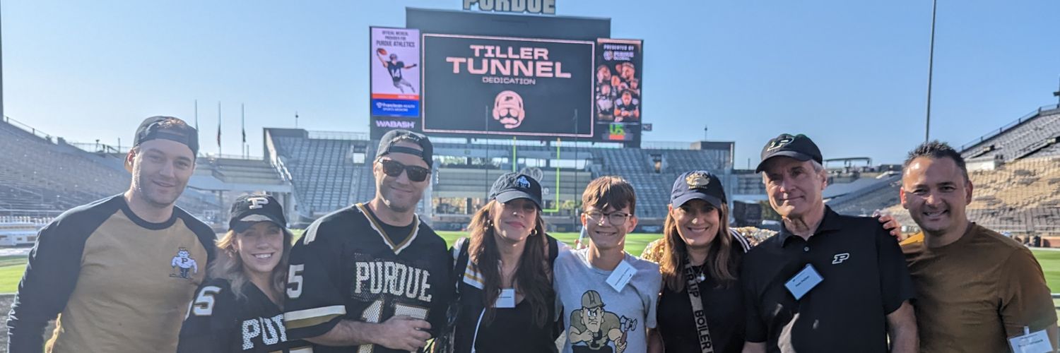 peganc's profile banner image