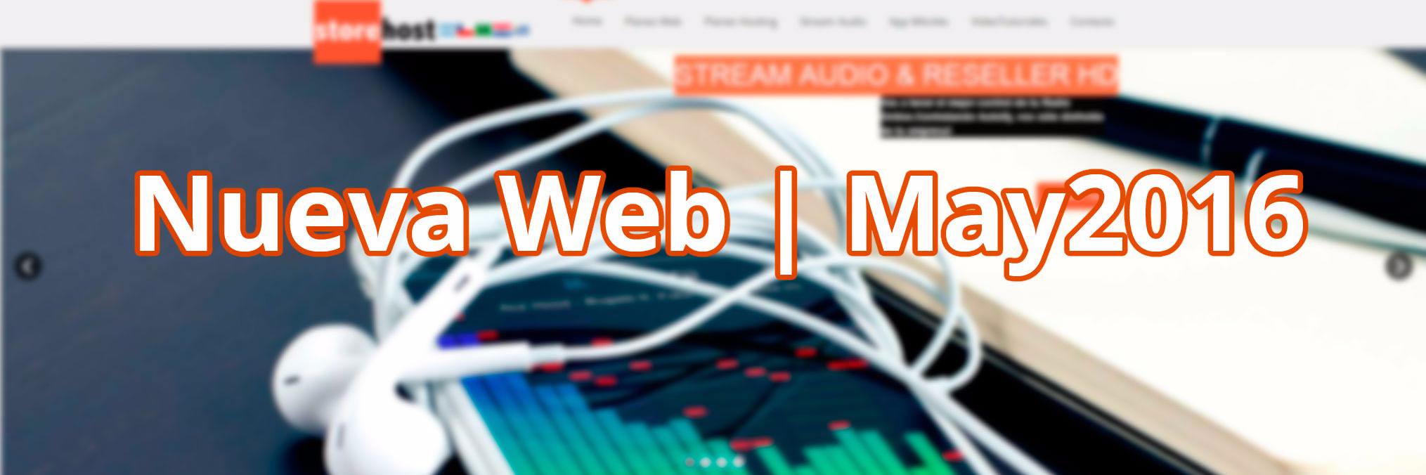 StoreHostMza's profile banner image