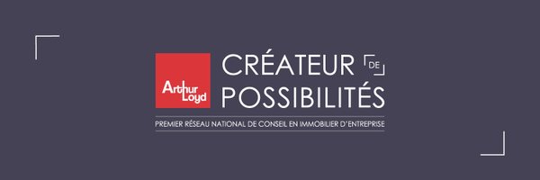 ArthurLoyd Profile Banner