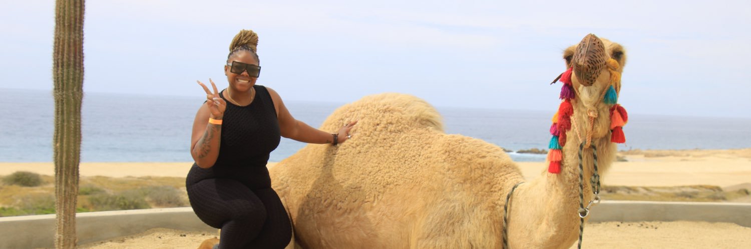 driathediva1's profile banner image
