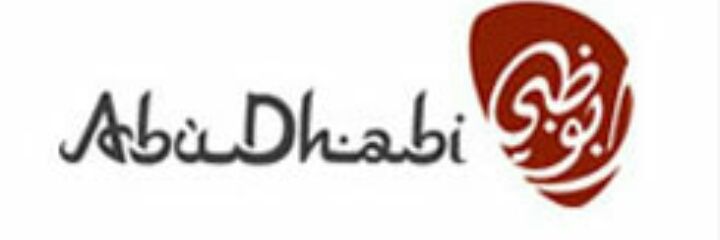 uae9691's profile banner image