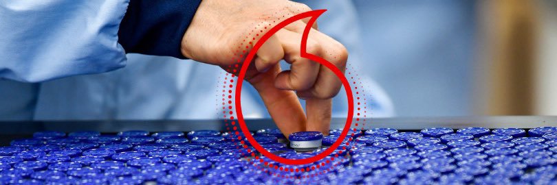 Nguvu Kamando banner