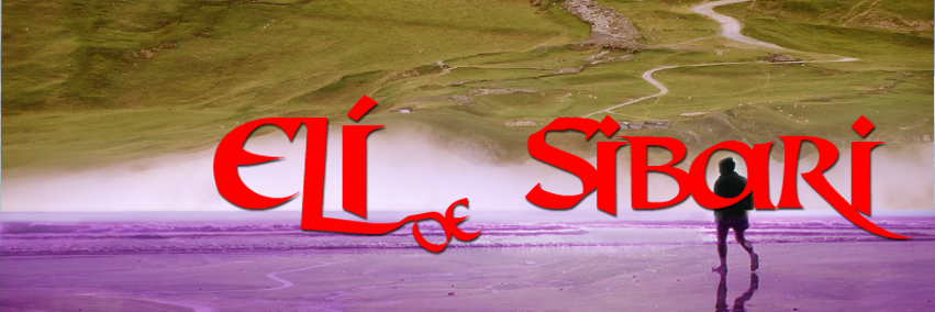 Eli_de_Sibari's profile banner image