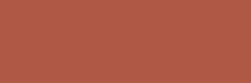 everlarkcuddle's profile banner image