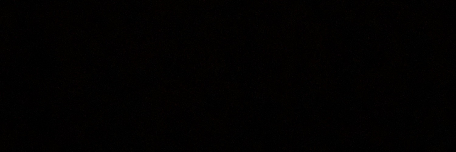 fatsknn's profile banner image