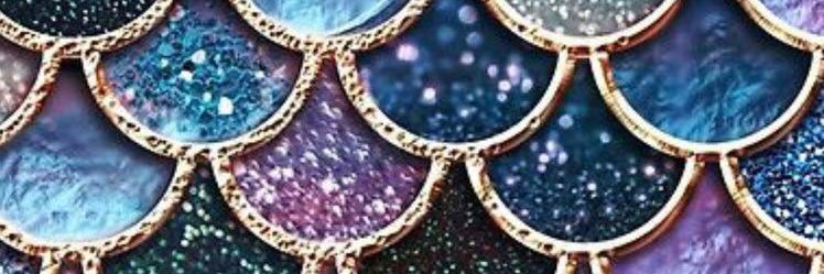 CotaJade 🧜🏼‍♀️ banner