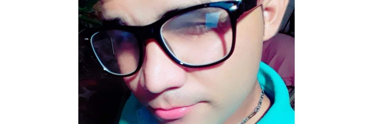 SaxelmAP's profile banner image