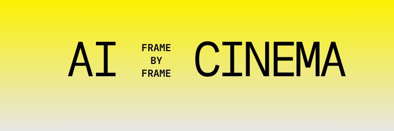 Elettra Fiumi banner