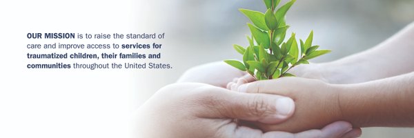 nctsn Profile Banner