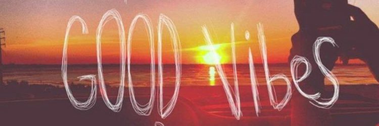 BrooklynFoster_'s profile banner image