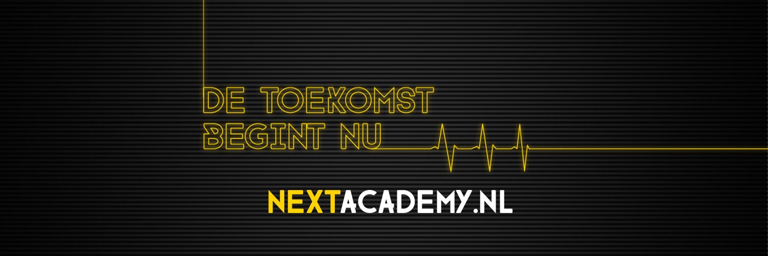 NIBESVV's profile banner image