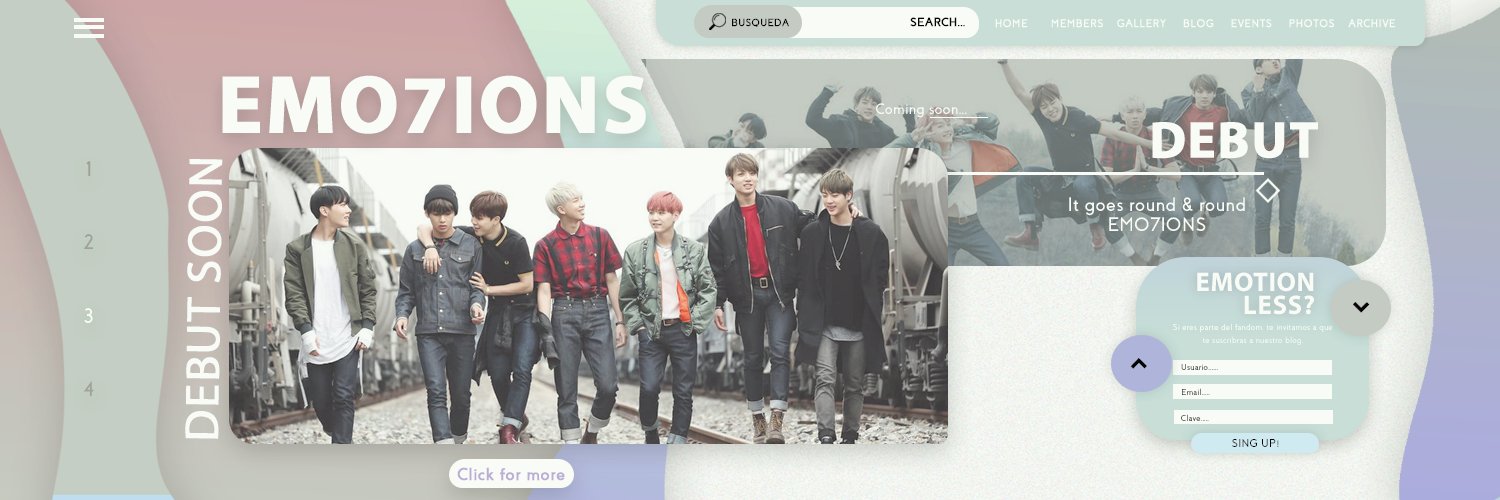 EMO7IONS_'s profile banner image