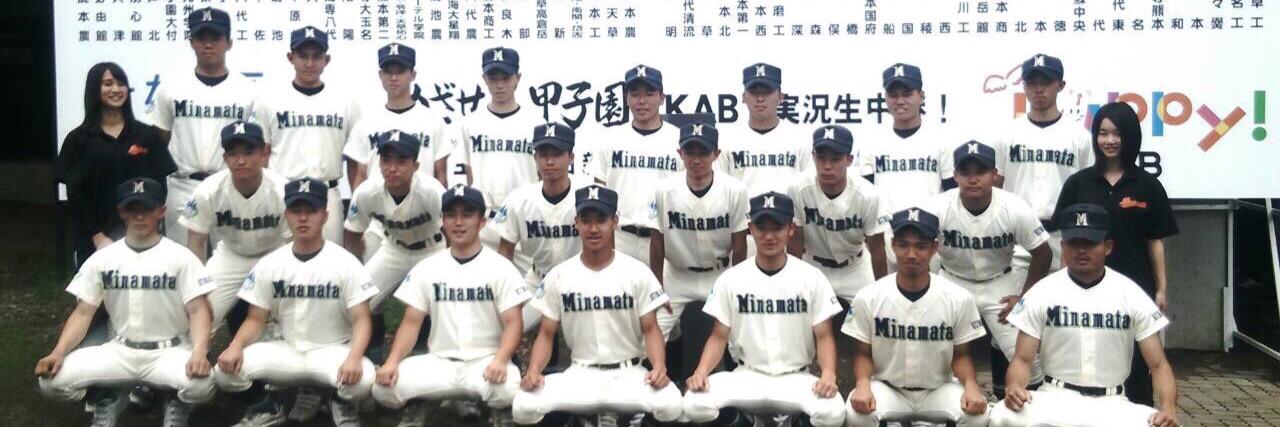 ishimura0217's profile banner image