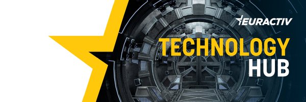 eaTechEU Profile Banner