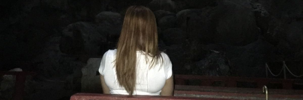 starrex25's profile banner image
