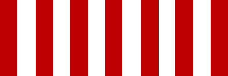 nadu_bda's profile banner image
