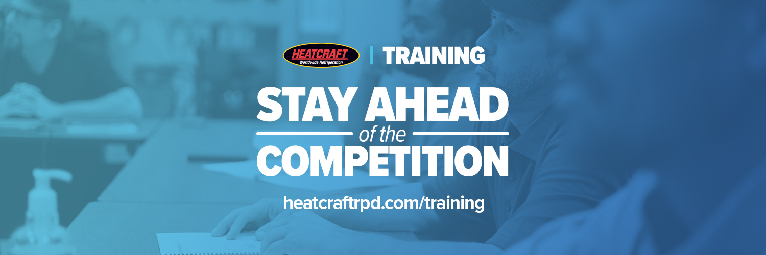 Heatcraftrpd's profile banner image