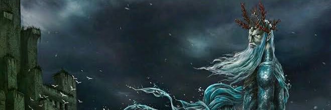 brk02m's profile banner image