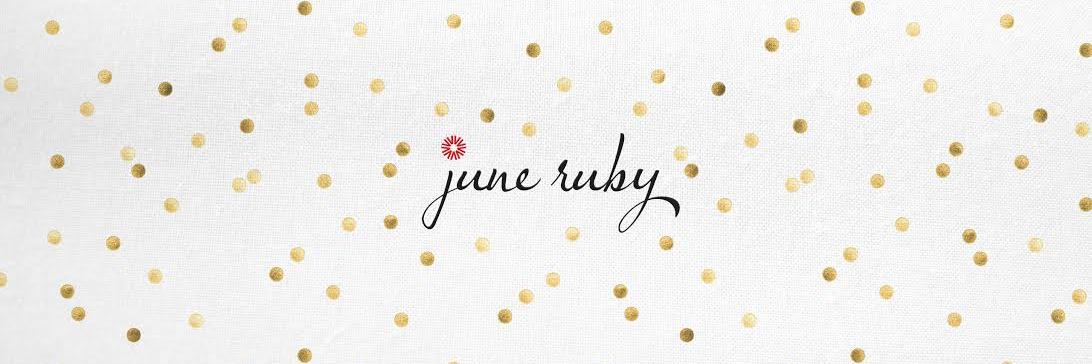 JuneRuby_'s profile banner image