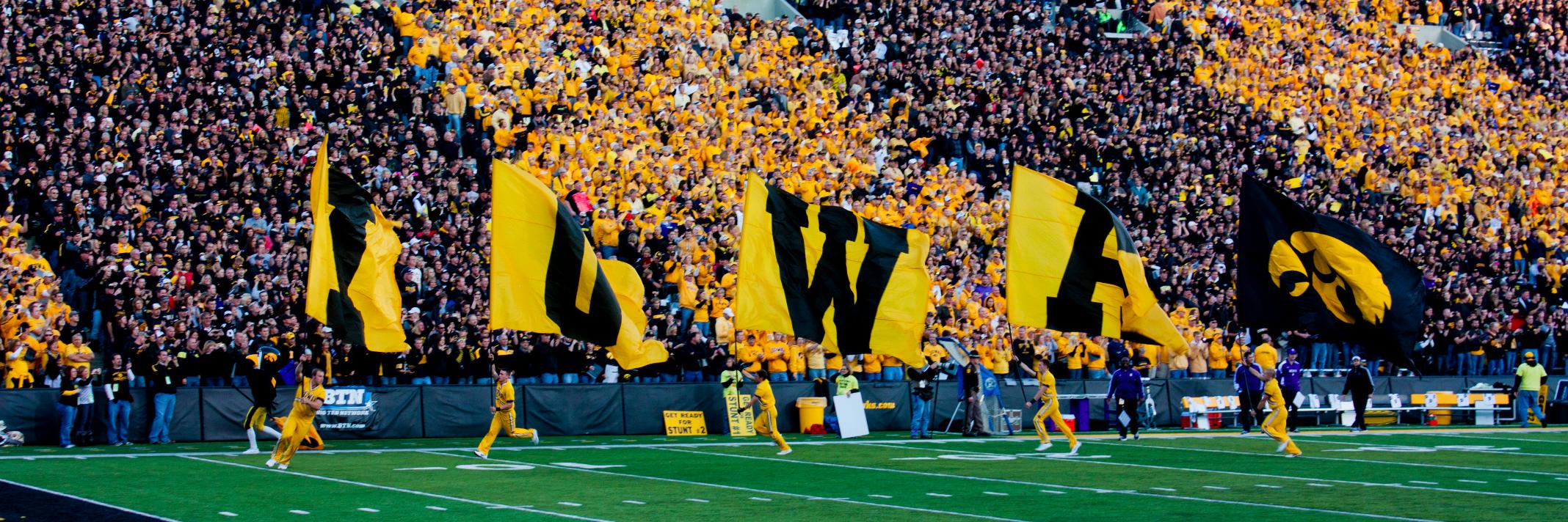 benkipp's profile banner image