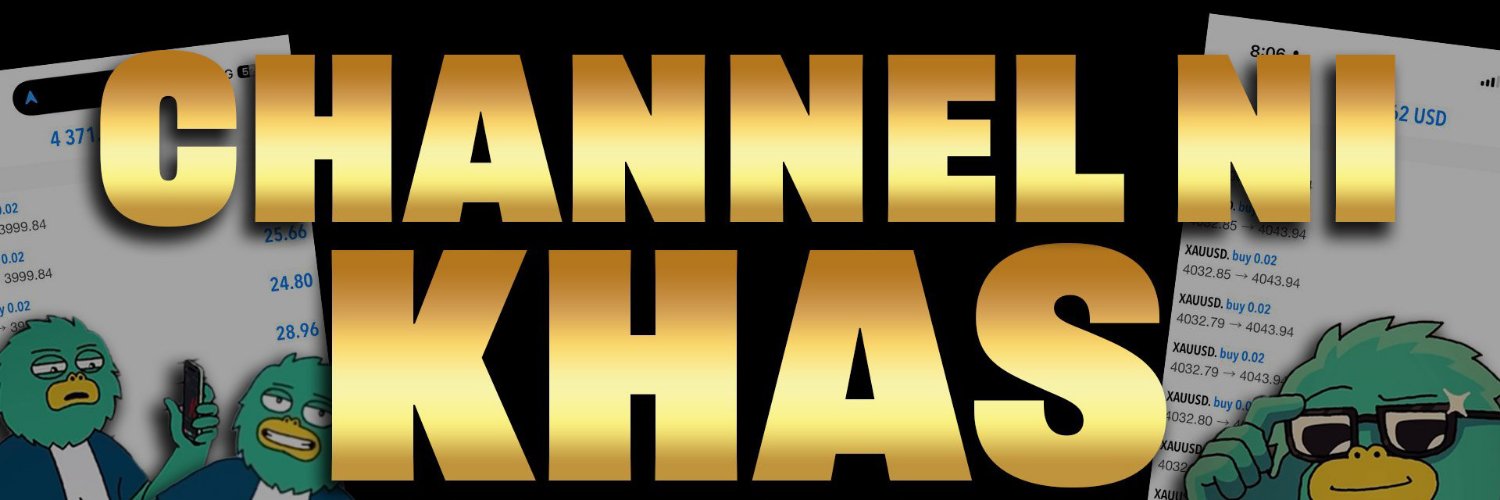 Vcnovariaa's profile banner image