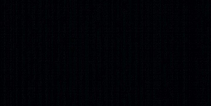 Reem0o10's profile banner image