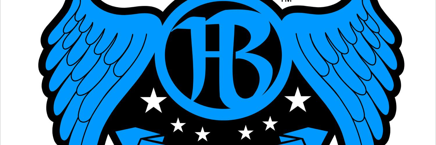 hellabandzee's profile banner image