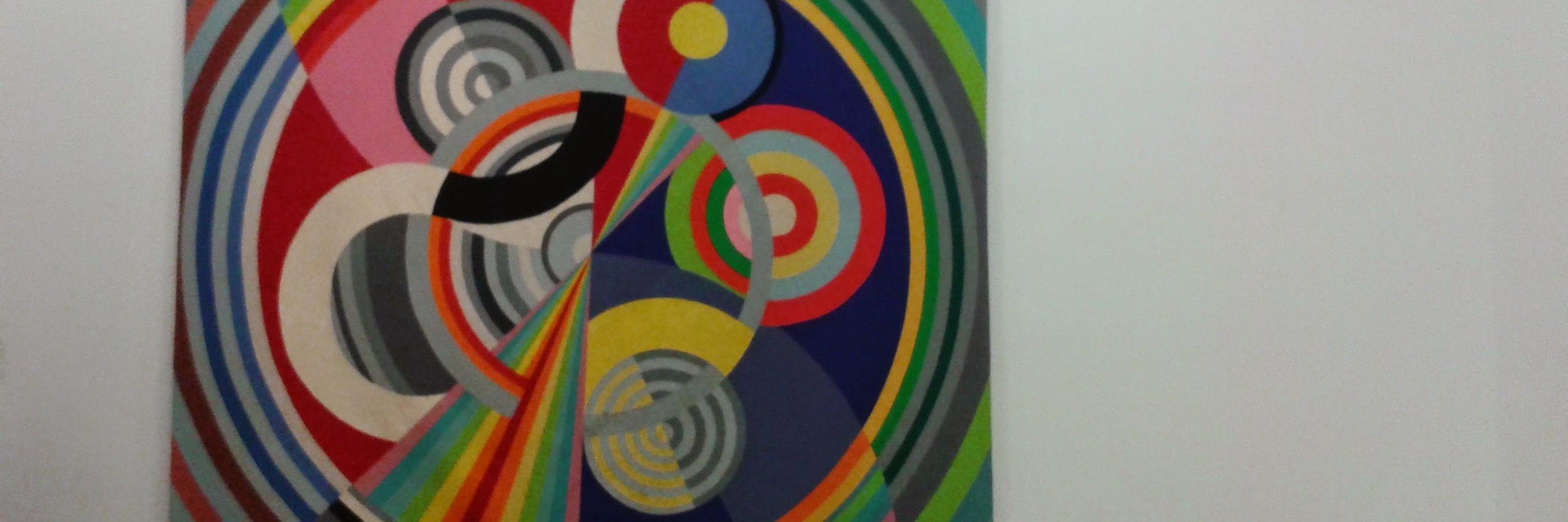 João A. Duro 🇵🇹 🇬🇧 @jduro@runbsd.duckdns.org banner