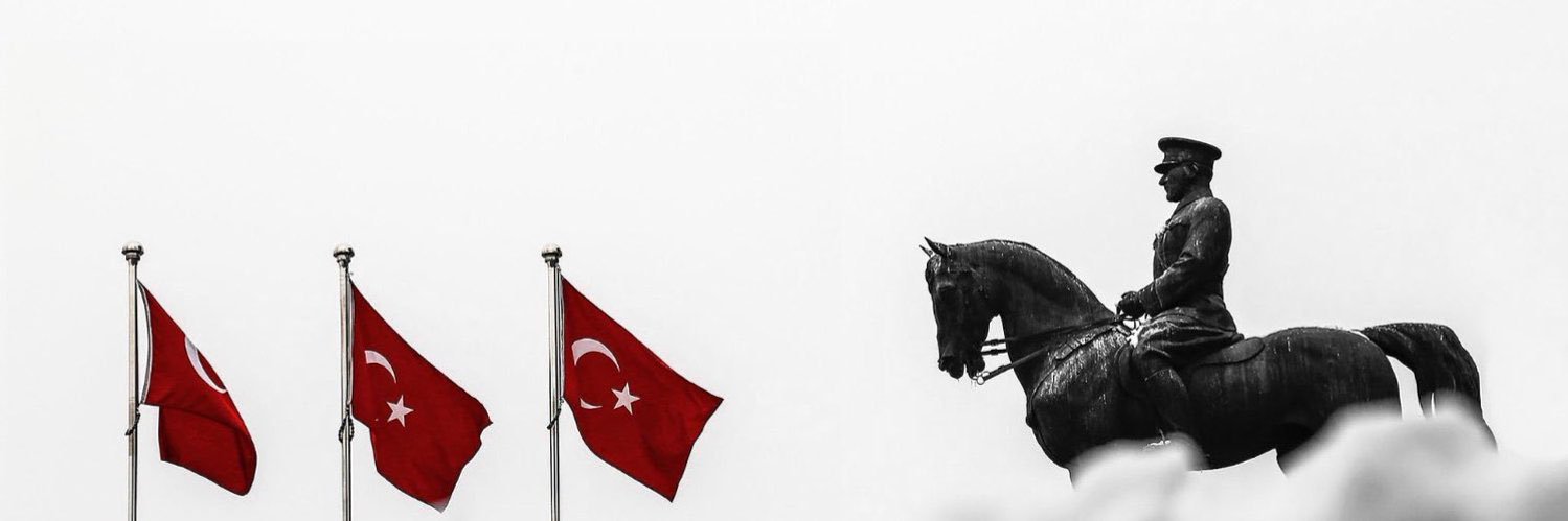 CihanKartal35's profile banner image