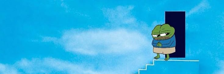 _ArthurXGreen_'s profile banner image