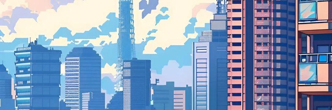 sᴀɴᴅʏ ғᴇʙʀʏᴀɴ banner