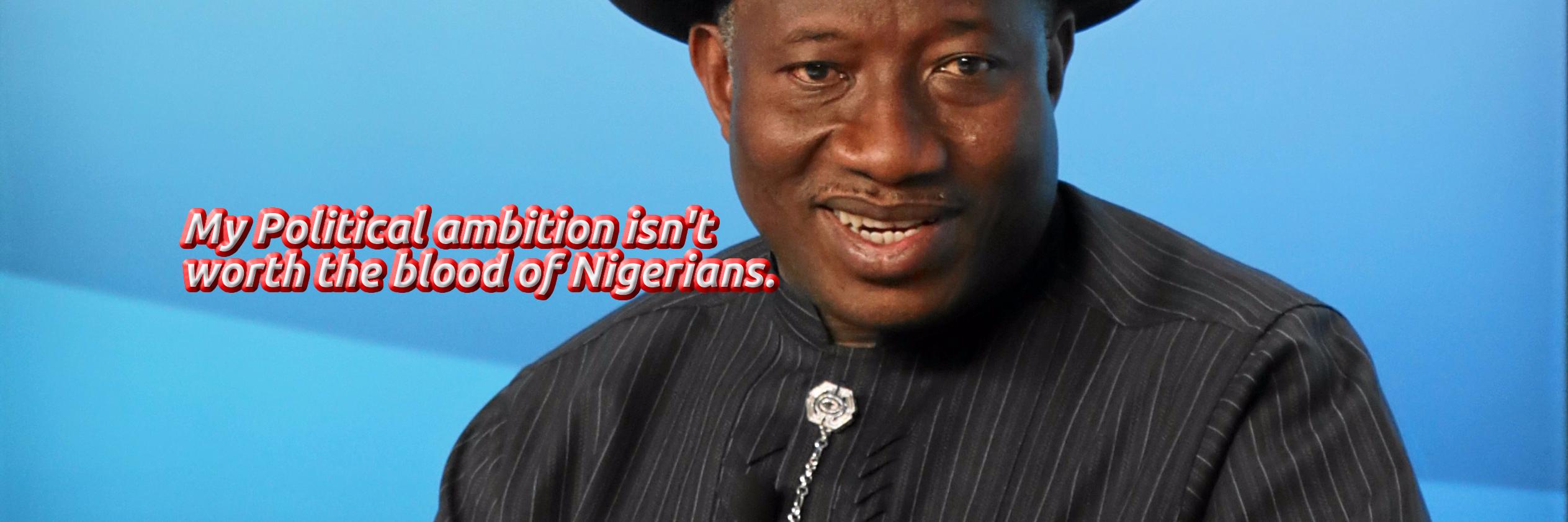 TalkNigeria2's profile banner image