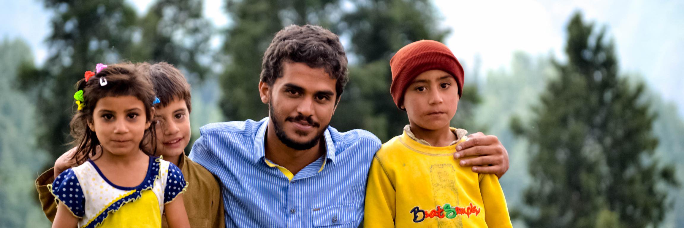 TalalWas3M's profile banner image