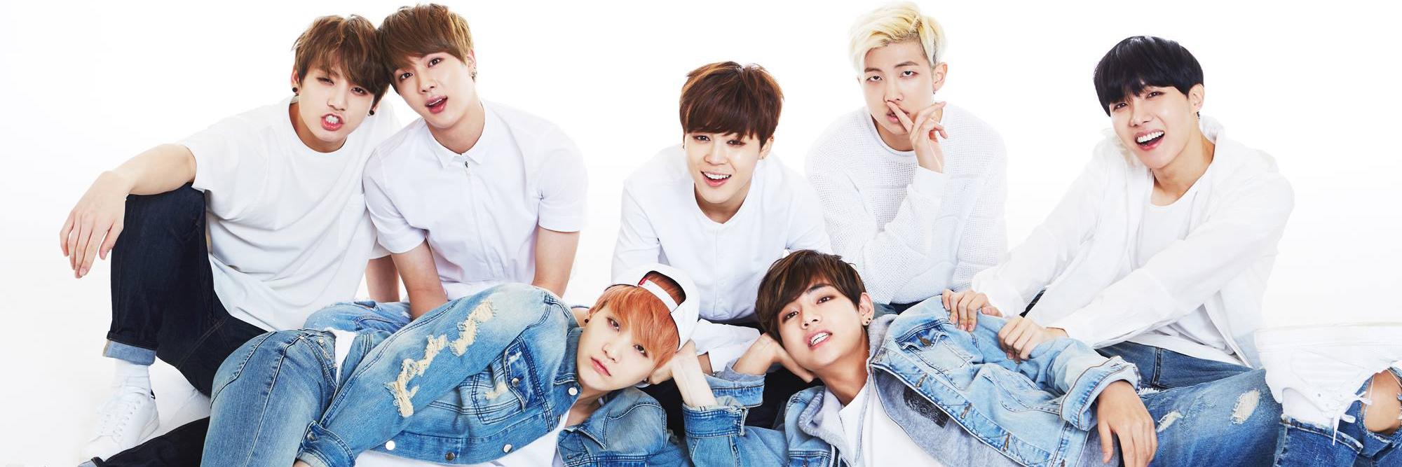 justbangtan's profile banner image