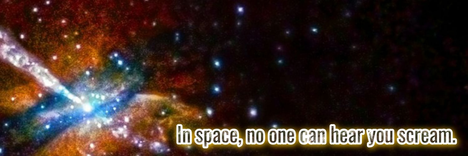RickyDeej's profile banner image