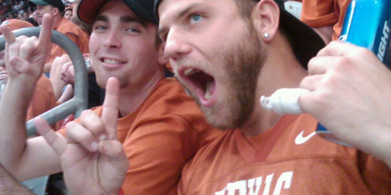 JJluke24's profile banner image