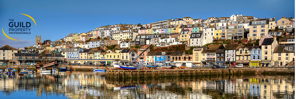 BoyceBrixham's profile banner image