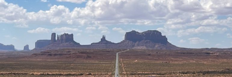 Supi@独身中年, et al. banner