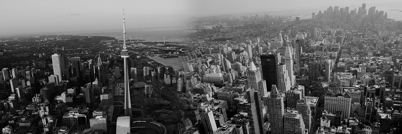 DesignedUX banner