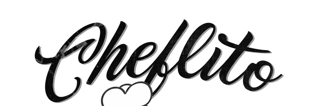 CheflitoWayy's profile banner image