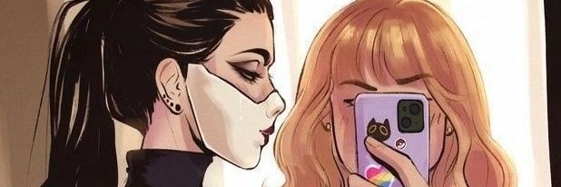 Player03or05's profile banner image