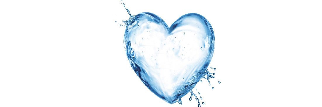 CommunityClean's profile banner image