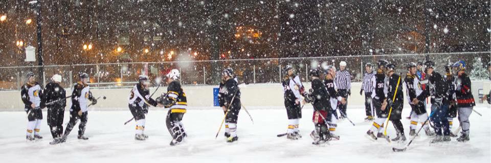 frozencupstl's profile banner image