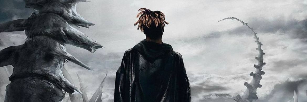 johnnyaang's profile banner image