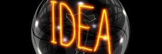 bigWOWideas's profile banner image