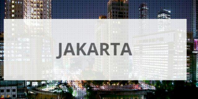 tisyanwar's profile banner image