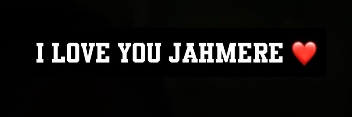 HoodFrmNHP's profile banner image